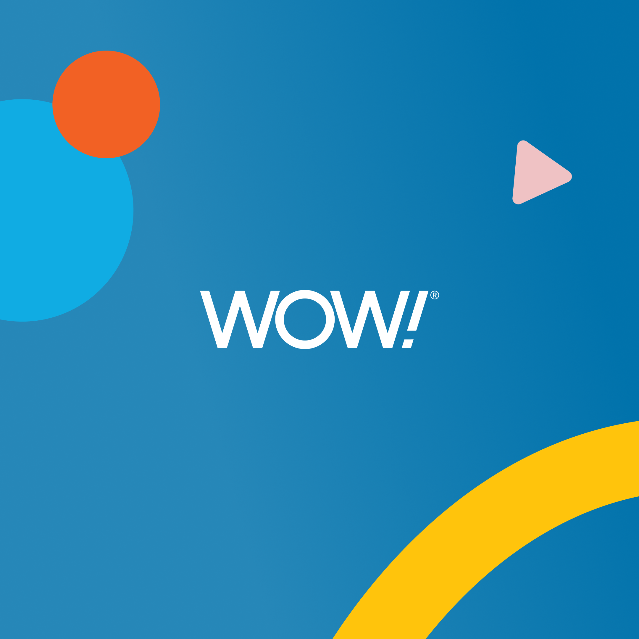 Graphic depicting a color palette of Stone Brown, Dark Navy, Beige, and Cream White along with corresponding hex color codes.